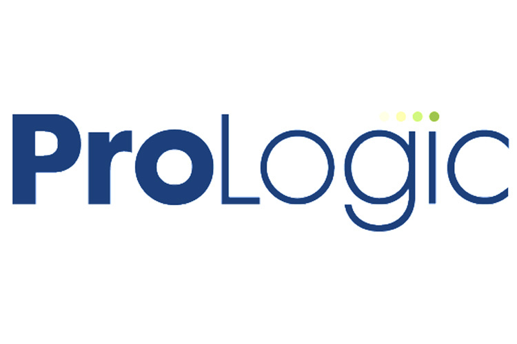 ProLogic | Companies | Marlin Equity Partners