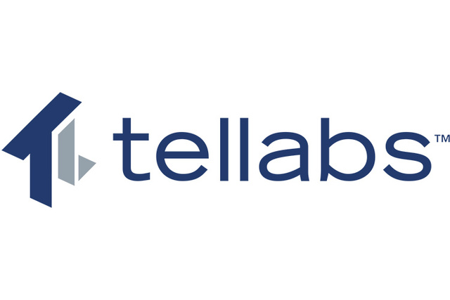 Tellabs Access | Companies | Marlin Equity Partners