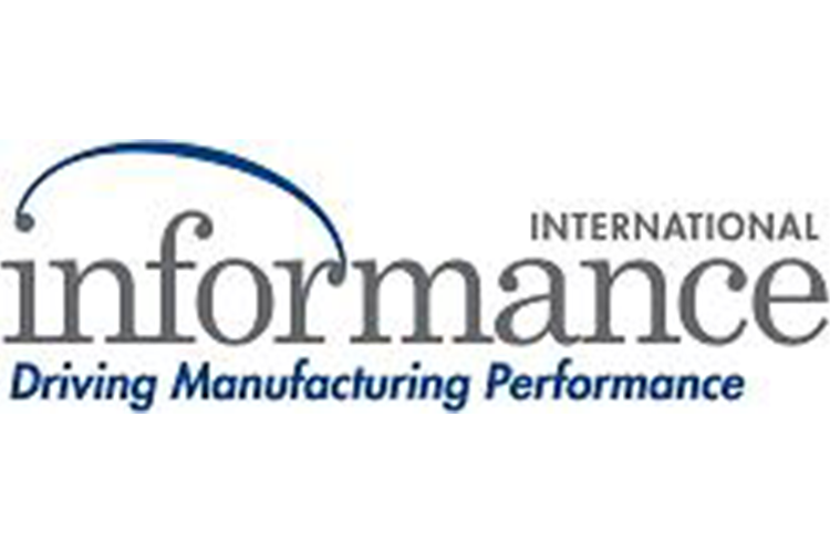 Informance | Companies | Marlin Equity Partners