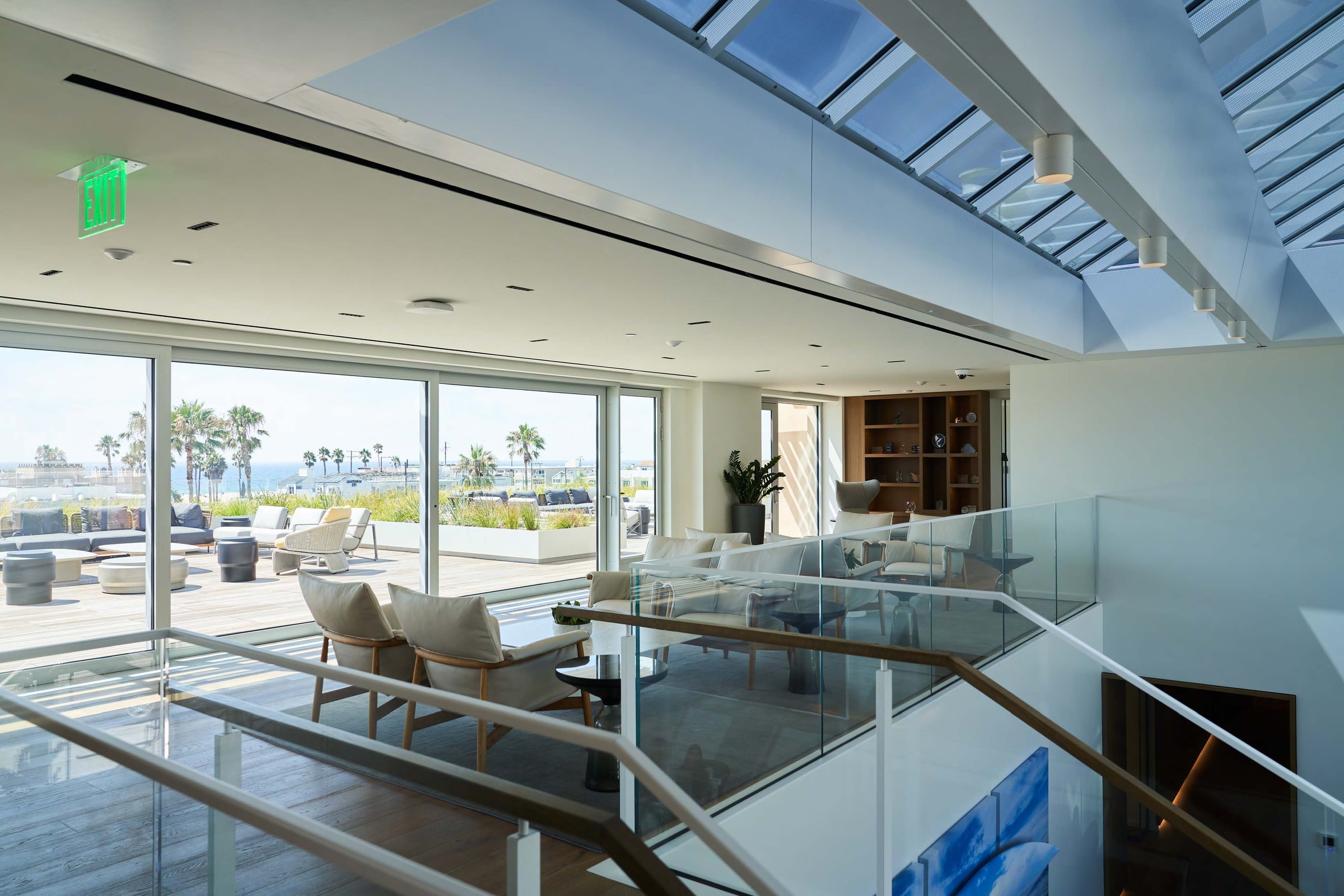 About Us | Marlin Equity Partners