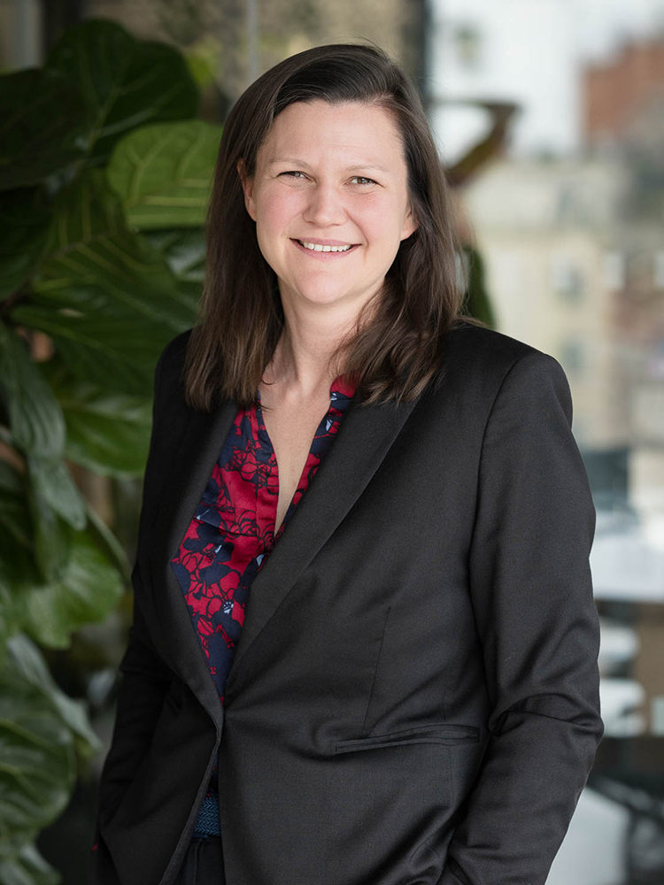 Marlin Operating Sarah Hollyhead | Team | Marlin Equity Partners