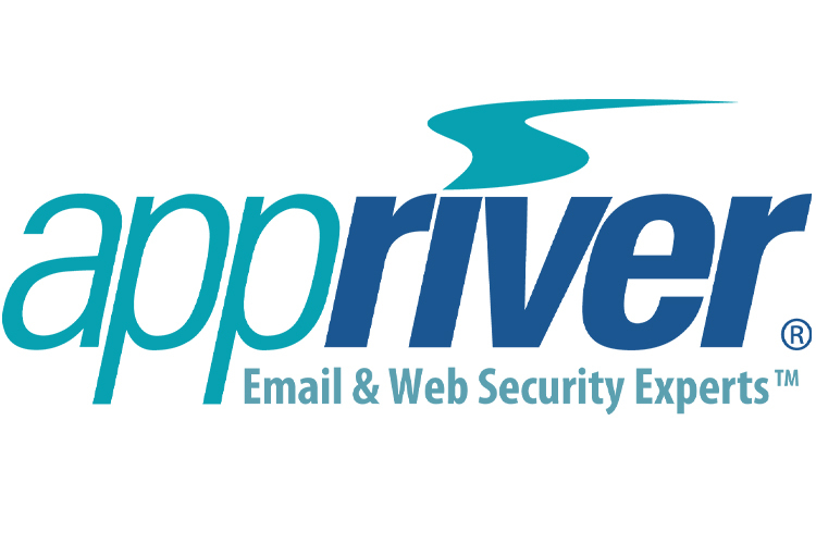 AppRiver | Companies | Marlin Equity Partners